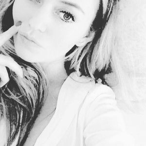 Meet your Posher, Jazmin